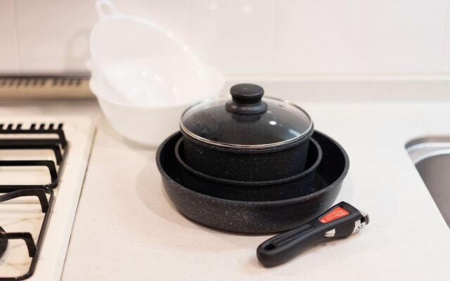 Satellite Hotel Roppongi