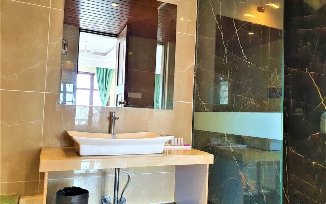 VITS Excellensea Karde Beach