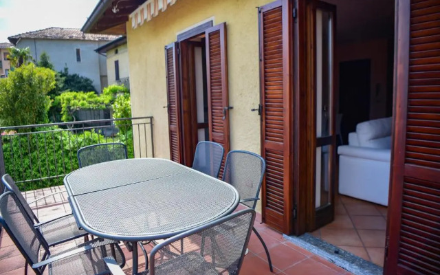 Casa Alex by Wonderful Italy