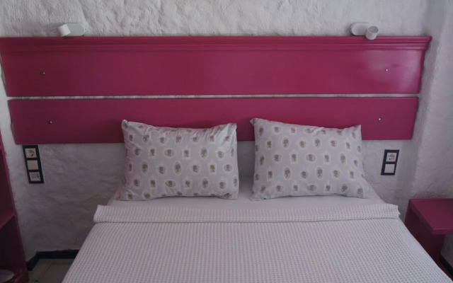 Aladam Otel