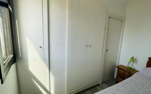 A46 - Atalaya - 2004 Finestrat s.l.