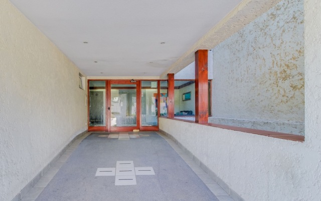 Departamento Familiar en Reñaca
