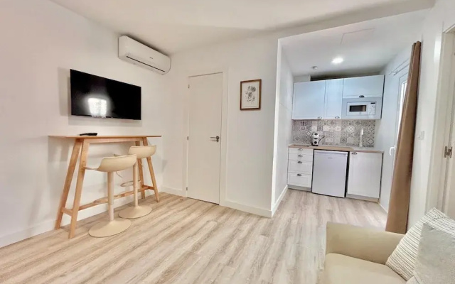 Baélia Casa Nerea
