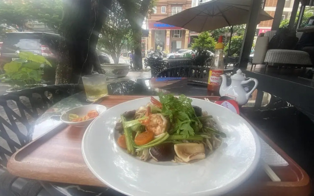 Diamond Boutique Hotel