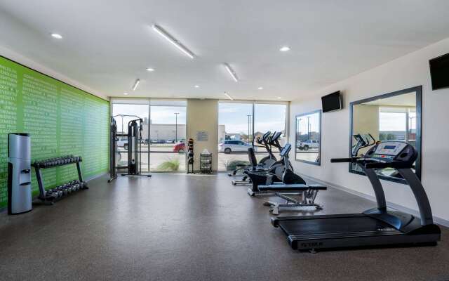 La Quinta Inn & Suites by Wyndham Houston Cypress