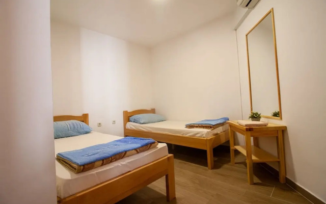 Guesthouse Jadran