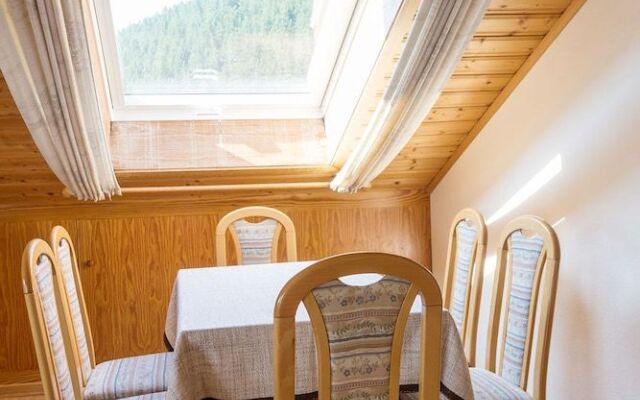 Kurmittelhaus Wagner