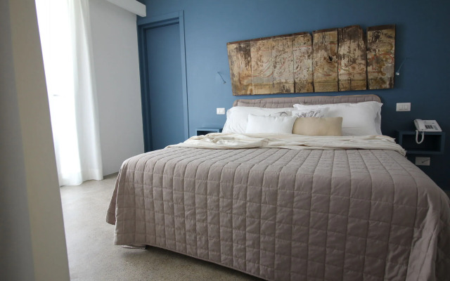 Intorno al Fico Hotel