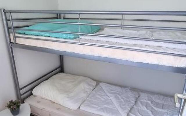 Ferienpark D06-001 Ferienpark