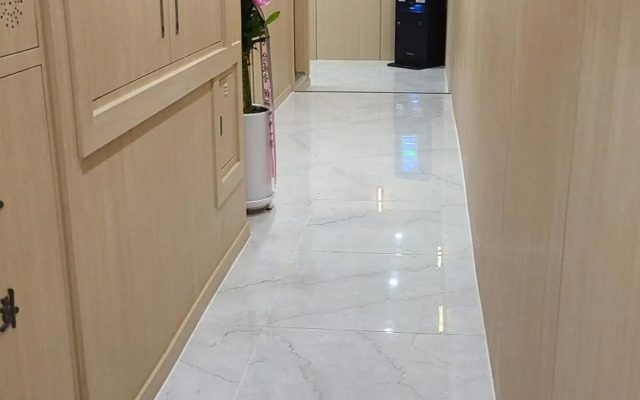 Hotel Andrest
