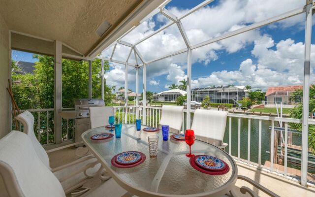 1130 Lighthouse Court