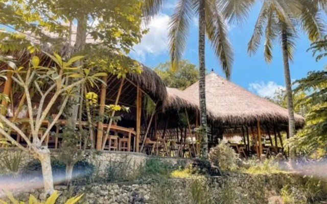 Bila Penida Resort & Farm