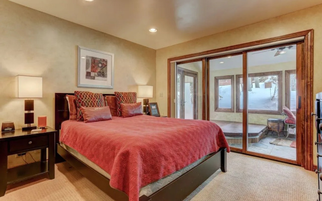 Deer Valley Dreamin'