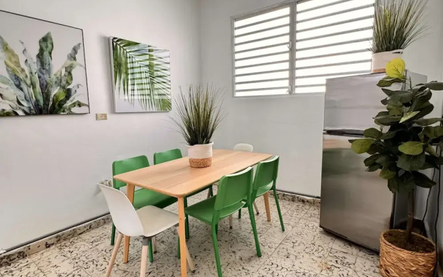 8 Atlantic Place by Stay with Bear