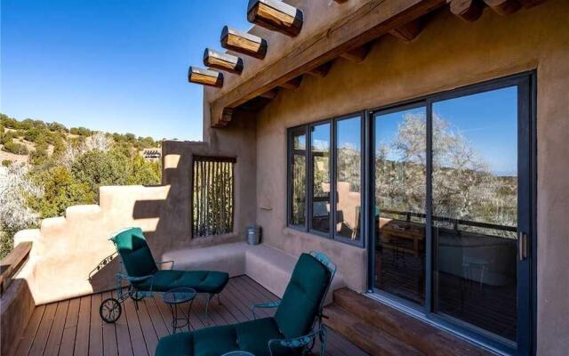 Mitchells East Side - Three Bedroom Home