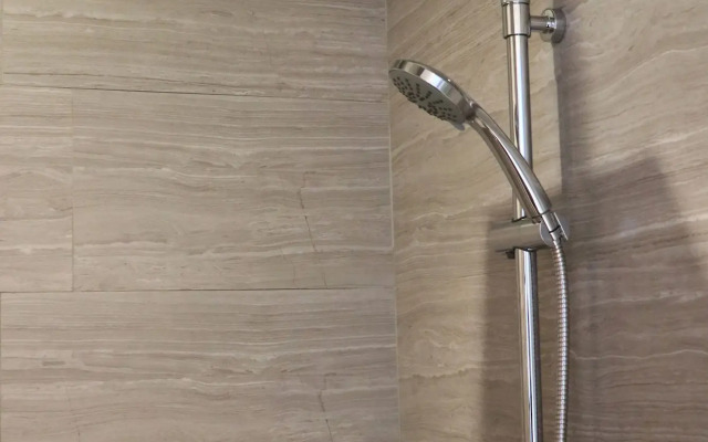 Novotel Chiangmai Nimman Journeyhub