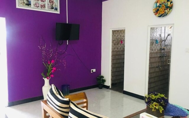 Grand Star Guest House