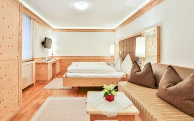 Biohotel Schweitzer