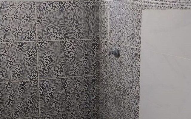 Chácara Recanto Prainha