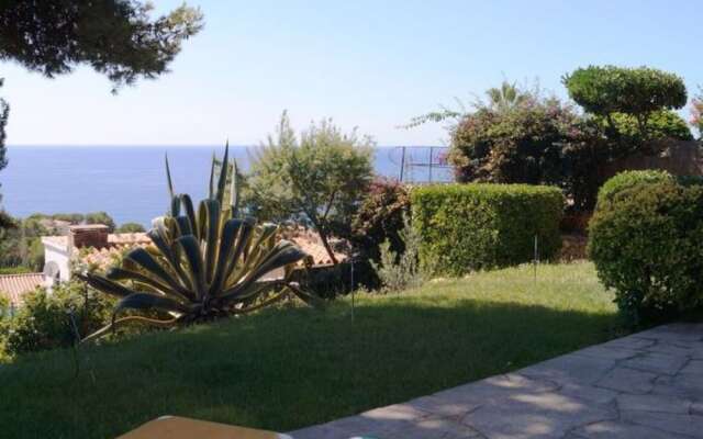 107076 House In Lloret De Mar