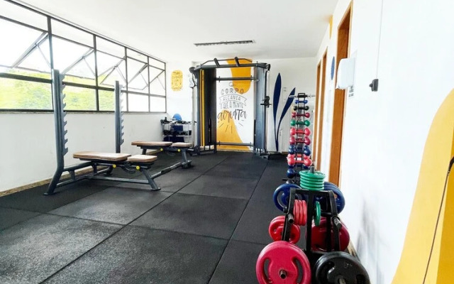 hihome – Metropolitan