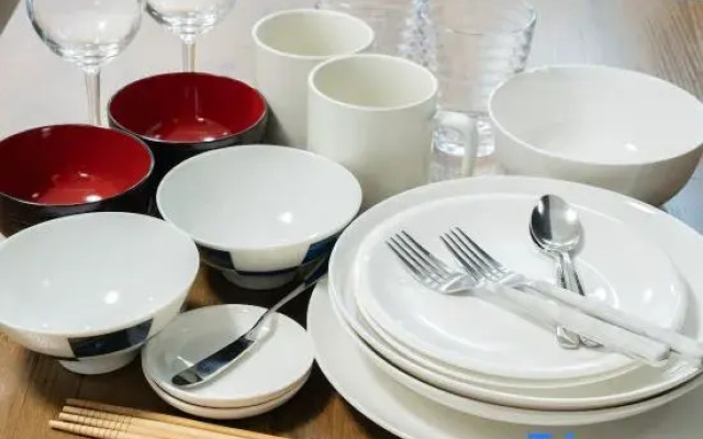 Laguna Verde Misono 103