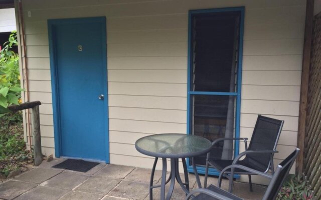Great Keppel Island Holiday Village