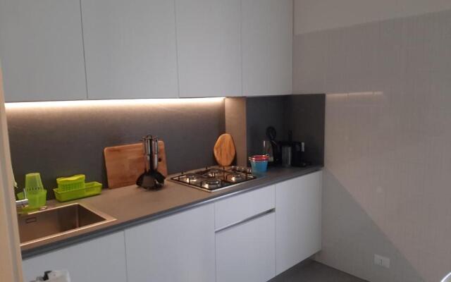 Gerani 2, Rapallo (Adults Only)