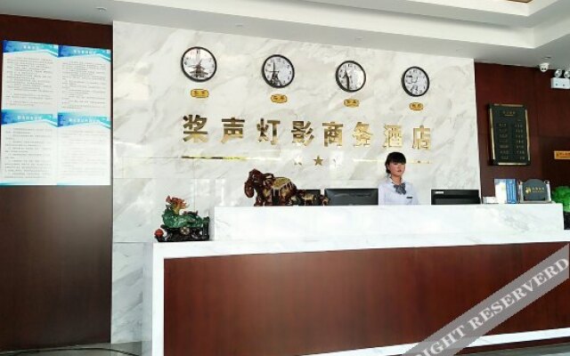MingJue