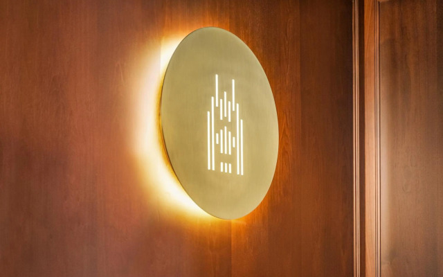 Waldstaetterhof Swiss Quality Hotel