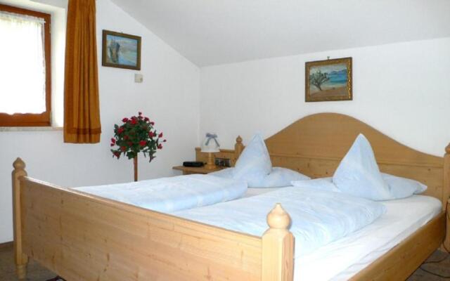 Ferienwohnungen v. Knoerzer-Suckow