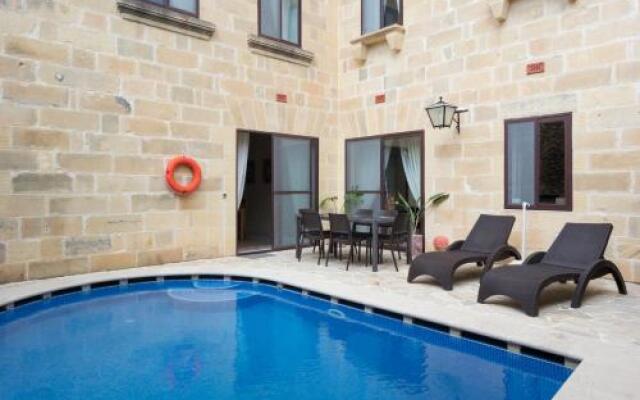 Gozo Tranquility B&B