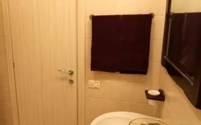 Dimora Marchesi di Sellano