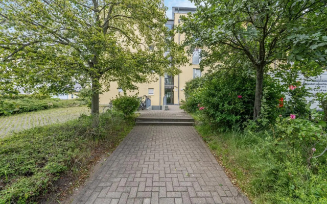 ✪ Study & Work Apartment - Andriss Apartments ✪