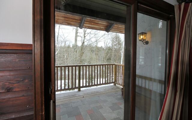 Cricket Hill by RedAwning