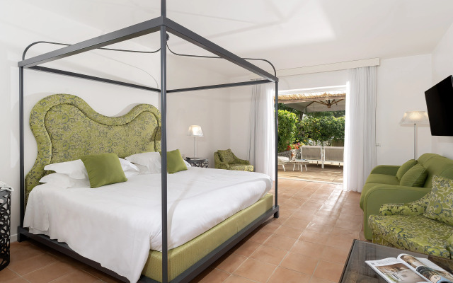 Hotel Piccolo Sant'Andrea