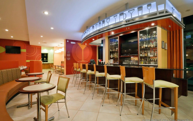 Holiday Inn Birmingham - Homewood