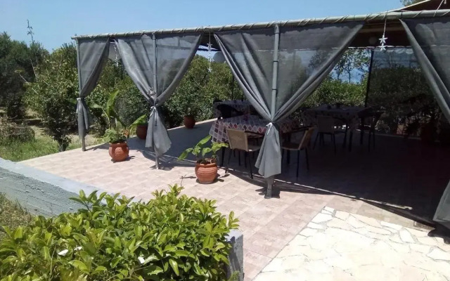 Panorama Rooms