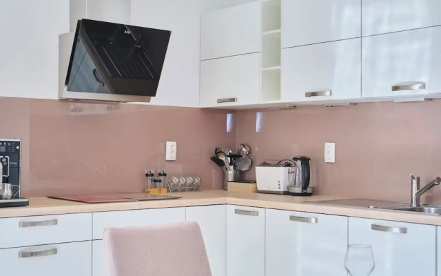 Apartment Pax by Litto