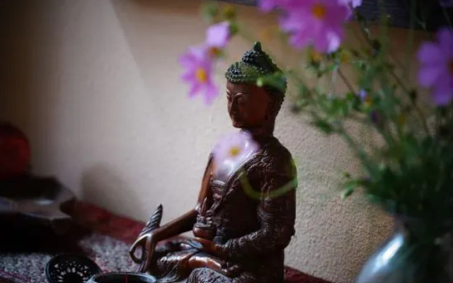 Yiliang Taoyuan Valley Homestay