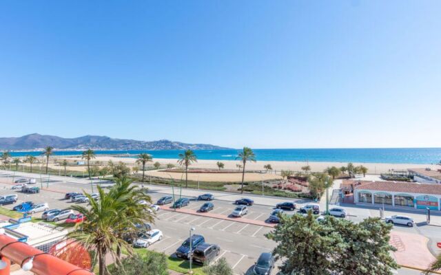 Apartment Bahia Ispica 42533