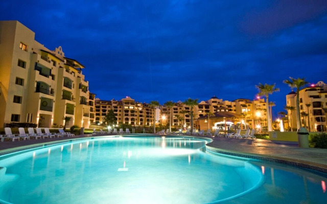 Princessa 2BR A 102 by Casago