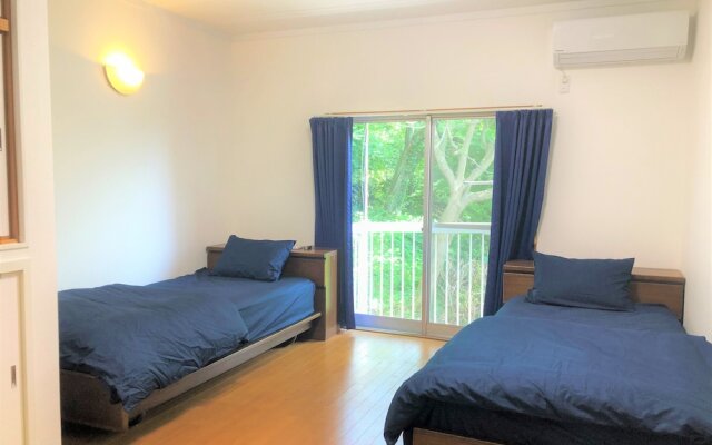 Vacation House Odawara