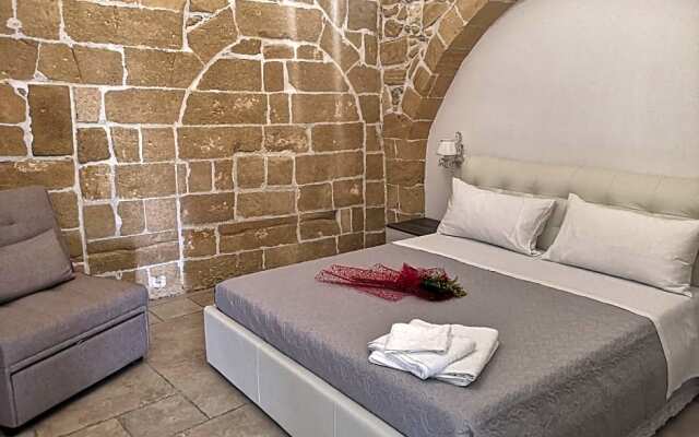 B & B San Giovanni 9