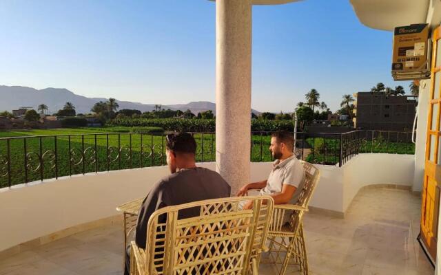 Lemon tree house, new spacious apartment