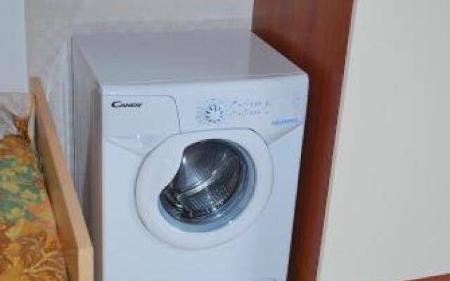 Appartamento Amapola