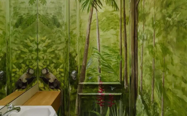 Notting Hill Family Home 4 5 Bed