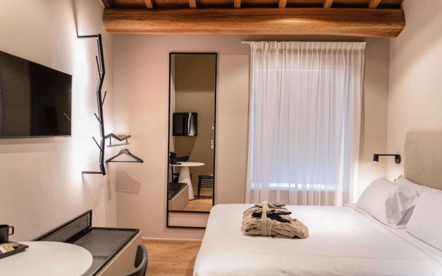 Sogno di Davide Country House