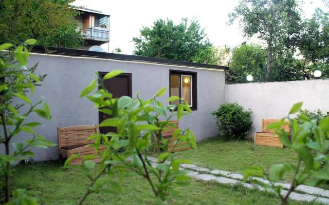 Salli hotel