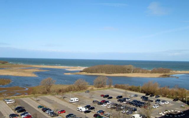 Ferienpark H10-011 Ferienpark